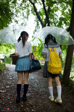 强奸女人