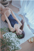 三级成人片