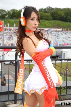 仅供玩赏by正弦