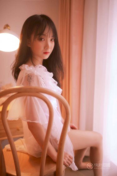6080新视觉理论在线观看