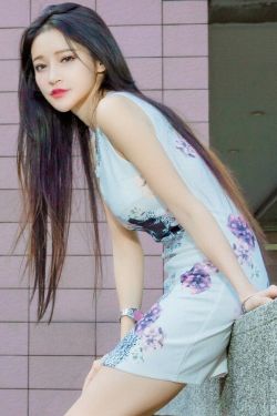 多人高HP系统