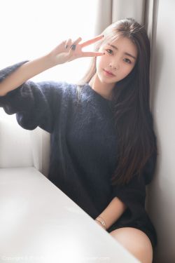 后营露营无增减第二季预告