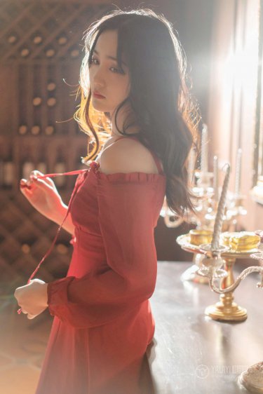 好色老师王霞