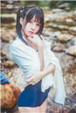 春晚视频