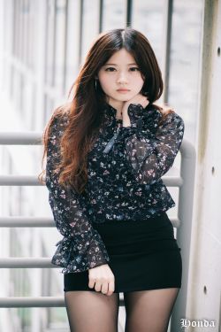 柚木提娜