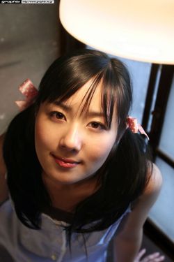 同志网址大全