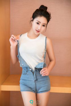 天凉好个秋