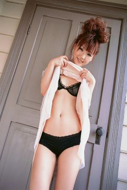 麦兜电影