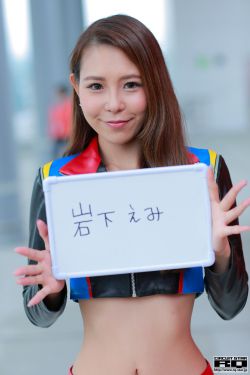 珍珠港