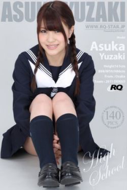 智勇新警界