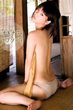 南来北往 电视剧