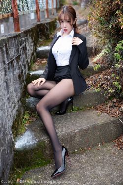 古镇凶灵