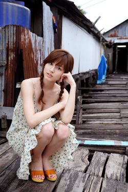 蔺逍遥