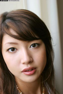 玉观音电影