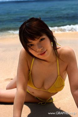 良心 电视剧