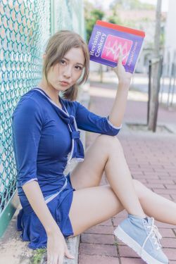 贾冰个人资料