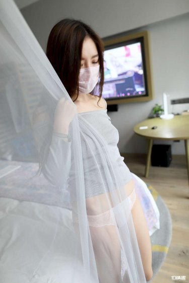 肝病的早期症状