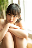 电视剧甄嬛传 免费观看