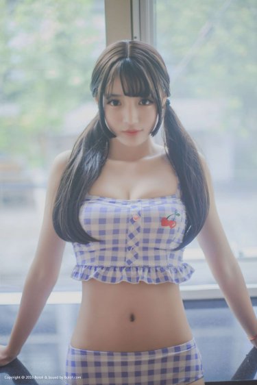 杰克逊 拉斯波恩