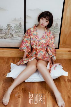 炸虾的做法