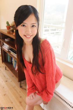 步兵界颜值比较高的
