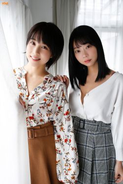 火星哥因赌博欠债5000万美元