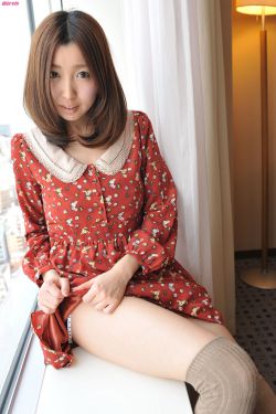 jiz zz在亚洲