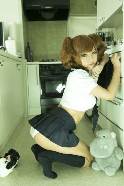 老街李荣浩