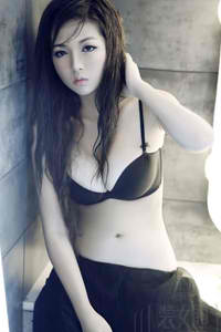 火影之麻木不仁