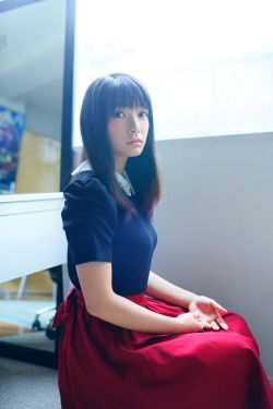 类似爱情