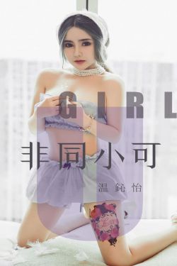 电影蝴蝶