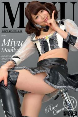 男人呻吟双腿大开男男H漫画在线
