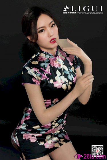 抗战小说