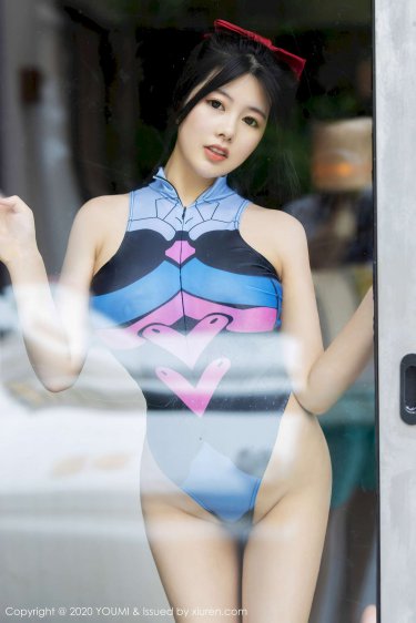 铁甲舰上的男人们