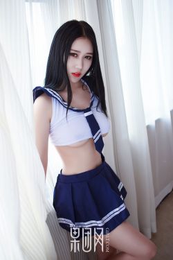 宝贝前妻