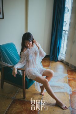 机机桶机机动态图