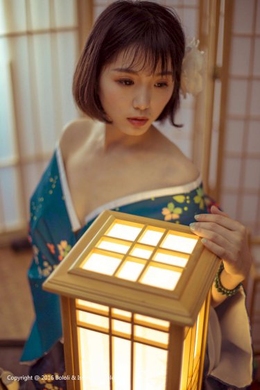 完美搭档韩国电影