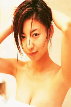 赌城快活女