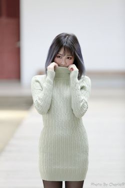 在办公室少妇做爰