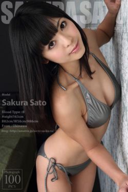 里边也要好好疼爱第六季