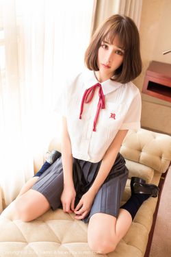 重生之日本投资家
