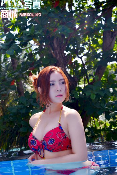 走一下撞一下深深咬合总裁