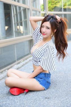 欧美超薄遮肉裤
