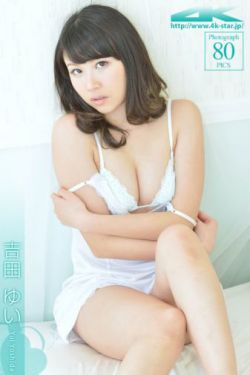 从不放弃