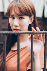绝品透视