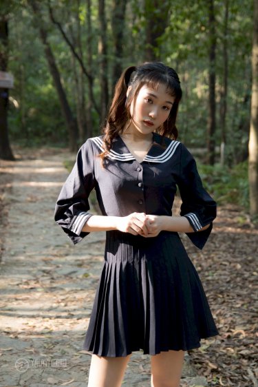 泯怎么读