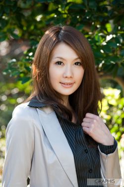 成人性生交片无码免费看