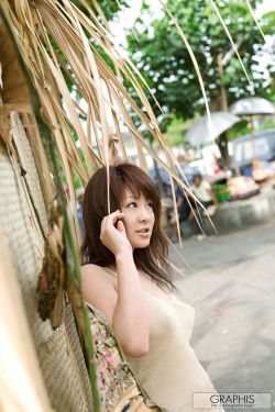 大决战演员表