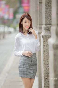 与女乱小说辣文