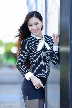 庶女攻略